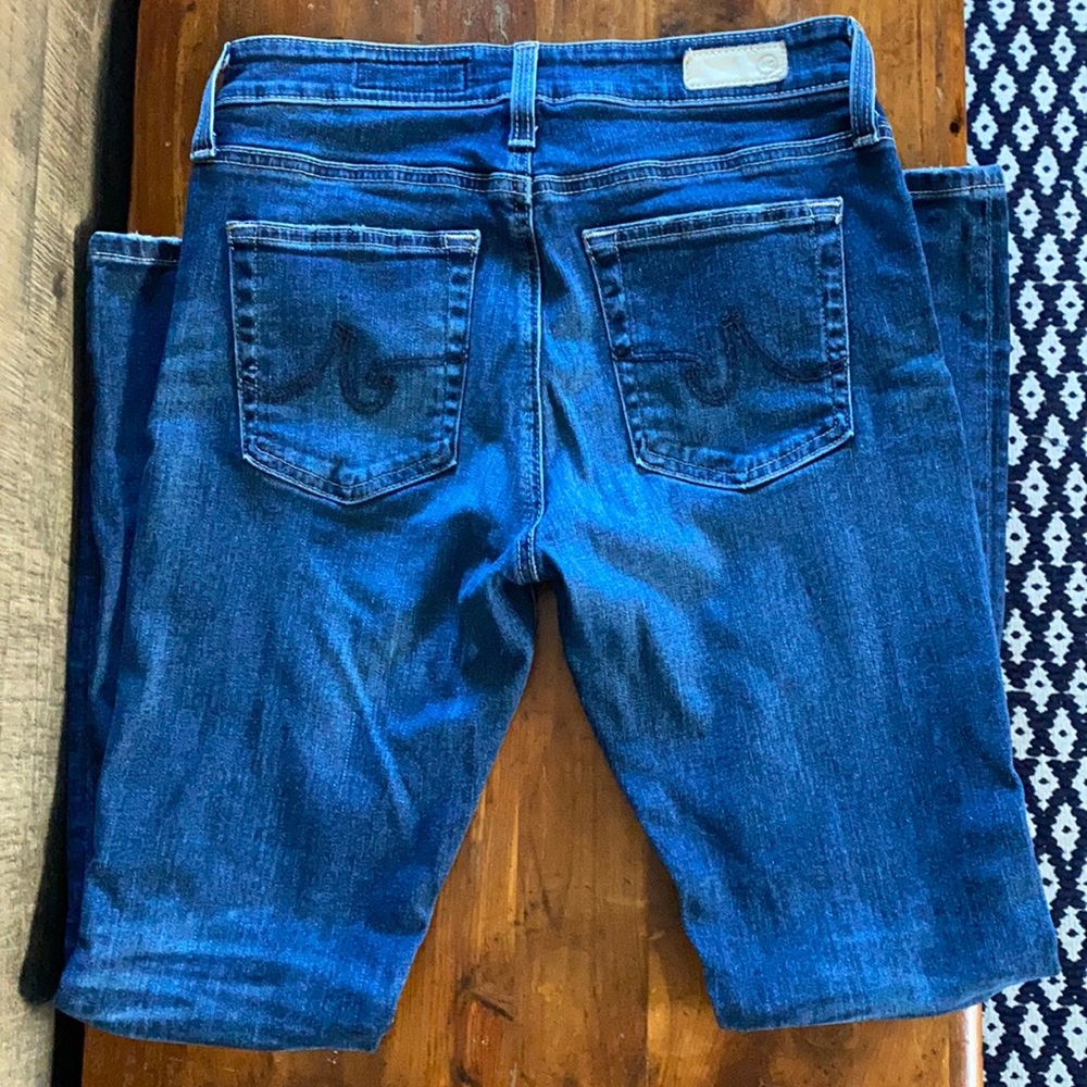 AG Jeans